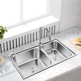 普樂美水槽 普樂美水槽