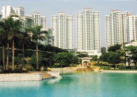 祈福新村 祈福新村