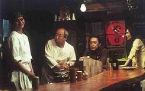 《22歲的別離》