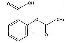 拜阿司匹靈 拜阿司匹靈