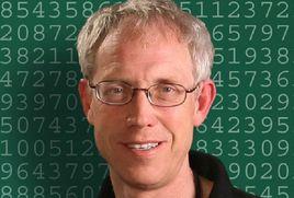 柯蒂斯·庫珀 柯蒂斯·庫珀