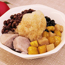 知念甜品 知念甜品