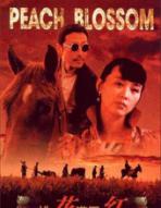 常江[話劇演員]