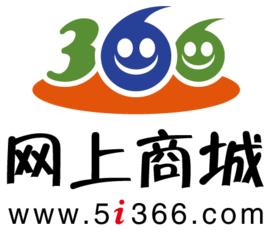 366網上商城 366網上商城