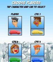 遊戲人生大富翁