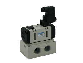 ARK電磁閥 ARK電磁閥