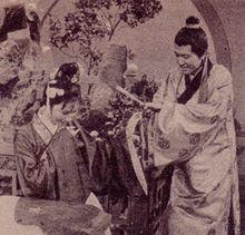 《雙喜臨門》劇照