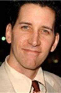 丹·約翰·米勒 丹·約翰·米勒