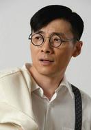 隱形將軍[2010年余丁執導電視劇]