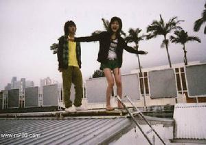 《青春夢工場》