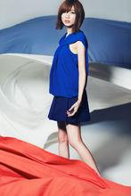 黒木渚 ワンマンツアー「革命がえし」