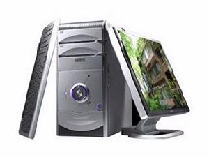 新藍 靚點 5080(830) 新藍 靚點 5080(830)