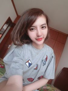 白沐子熙 白沐子熙