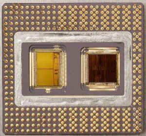 異步雙核 異步雙核