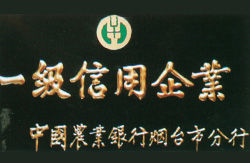 山東省萊州市三維集團 山東省萊州市三維集團