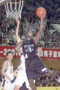 拉蘇·薩蘭哈德 拉蘇·薩蘭哈德