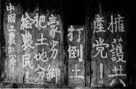 土豪[漢語詞語]