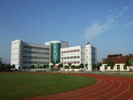 南陽建築工程學校 南陽建築工程學校