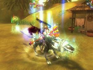 《武林群俠傳2》