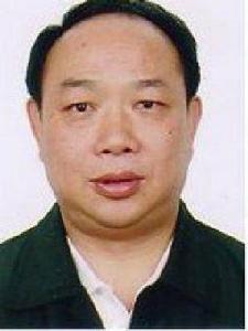 陳義[福建永定烈士]