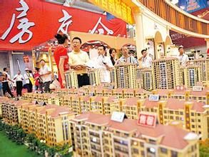 挪窩一族 挪窩一族