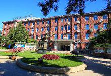 文法與管理學院