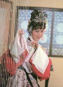 孫小華[廣東潮劇院一團演員]