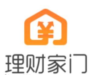 理財家門 理財家門
