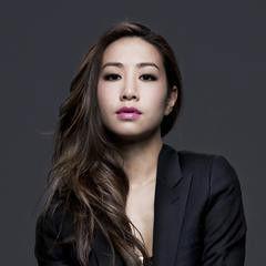 思想態度 思想態度