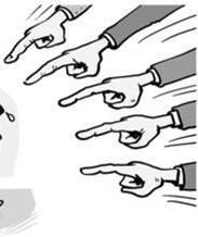 污點材料 污點材料