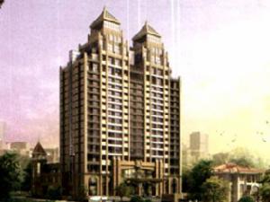 康城陽光BOSS公館 康城陽光BOSS公館