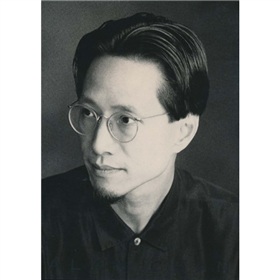 陳幼堅平面設計師之設計歷程 陳幼堅平面設計師之設計歷程