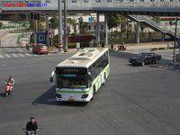 寶山23路 寶山23路