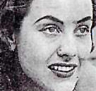 吉吉哈克珊 吉吉哈克珊