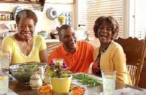 《瘋黑婆子日記2》