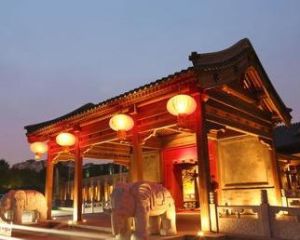 健一公館 健一公館