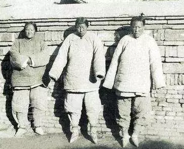 網路配圖 網路配圖