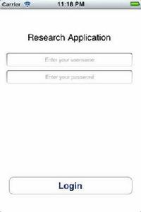 飲食行為 飲食行為