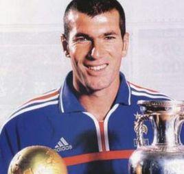 科加特拉 科加特拉