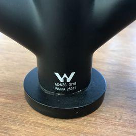 WATERMARK認證 WATERMARK認證