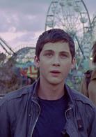 波西·傑克遜與魔獸之海[美國2013年托爾·弗洛伊德桑爾導演電影]