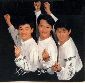 《沒有做不到的事》