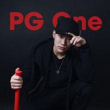 紅花會[HIPHOP團隊]