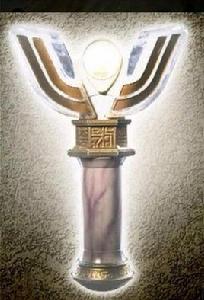 火花稜鏡 火花稜鏡