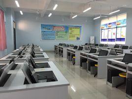 事務性工作 事務性工作