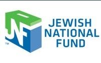 猶太國民基金