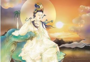 蘇婆呼童子經 蘇婆呼童子經