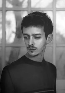 納烏艾爾·佩雷茲·比斯卡亞 納烏艾爾·佩雷茲·比斯卡亞