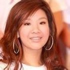 張玉珊修身堂 張玉珊修身堂