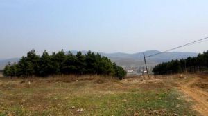 毛家田村 毛家田村